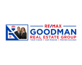 /public/logoimage/1571634514Goodman Real Estate Group.png